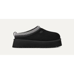 UGG Tazz II - Détails de la pièce 1174471