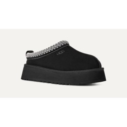 UGG Tazz II - Détails de la pièce 1174471