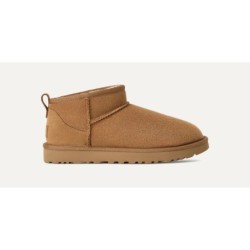UGG Classic Ultra Mini - Détails du produit 1116109