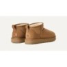 UGG Classic Ultra Mini - Détails du produit 1116109