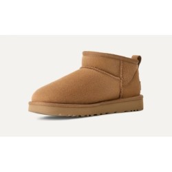 UGG Classic Ultra Mini - Détails du produit 1116109