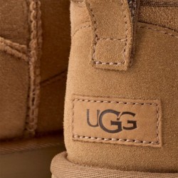 UGG Classic Ultra Mini - Détails du produit 1116109