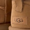 UGG Classic Ultra Mini - Détails du produit 1116109