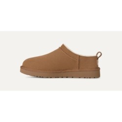 Commandez les Bottes Classic Micro UGG - 1173891