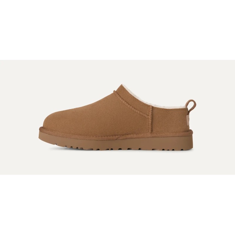 Commandez les Bottes Classic Micro UGG - 1173891