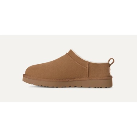Commandez les Bottes Classic Micro UGG - 1173891
