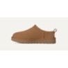 Commandez les Bottes Classic Micro UGG - 1173891