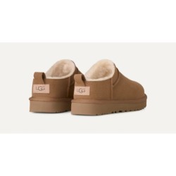 Commandez les Bottes Classic Micro UGG - 1173891