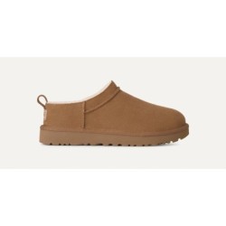 Commandez les Bottes Classic Micro UGG - 1173891