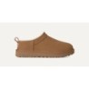 Commandez les Bottes Classic Micro UGG - 1173891