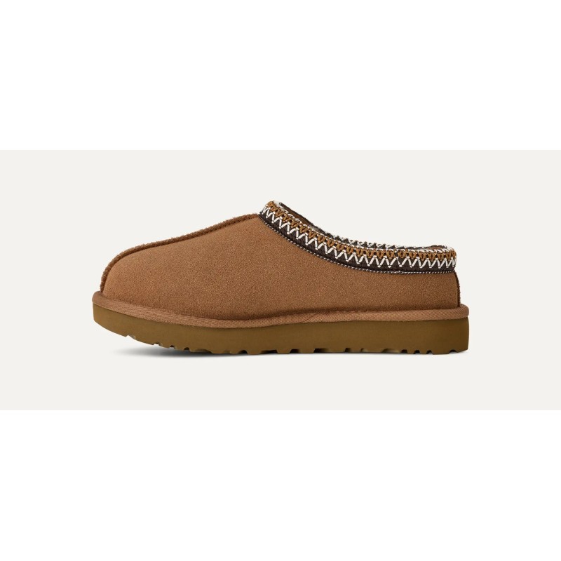 UGG Tasman II - Livraison Gratuite 1174470