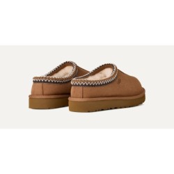 UGG Tasman II - Livraison Gratuite 1174470
