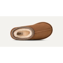 UGG Tasman II - Livraison Gratuite 1174470