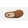 UGG Tasman II - Livraison Gratuite 1174470