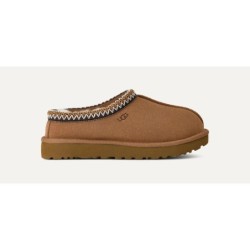 UGG Tasman II - Livraison Gratuite 1174470