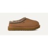 UGG Tasman II - Livraison Gratuite 1174470