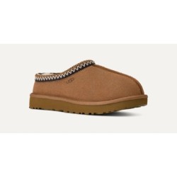 UGG Tasman II - Livraison Gratuite 1174470