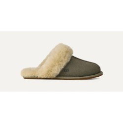 Chausson UGG Scuffette II - Modèle Exclusif 1106872