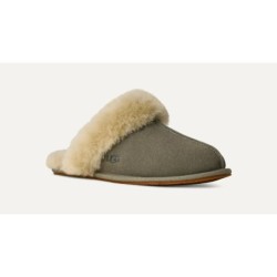 Chausson UGG Scuffette II - Modèle Exclusif 1106872