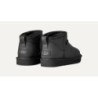 UGG Botte Classic Ultra Mini Cuir 1174210 | Nouvelle Collection