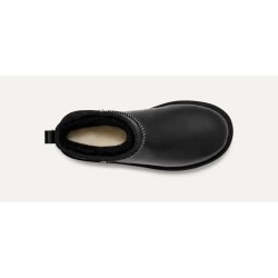 Classic Ultra Mini Leather Regenerate | Livraison Gratuite