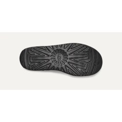 Classic Ultra Mini Leather Regenerate | Livraison Gratuite