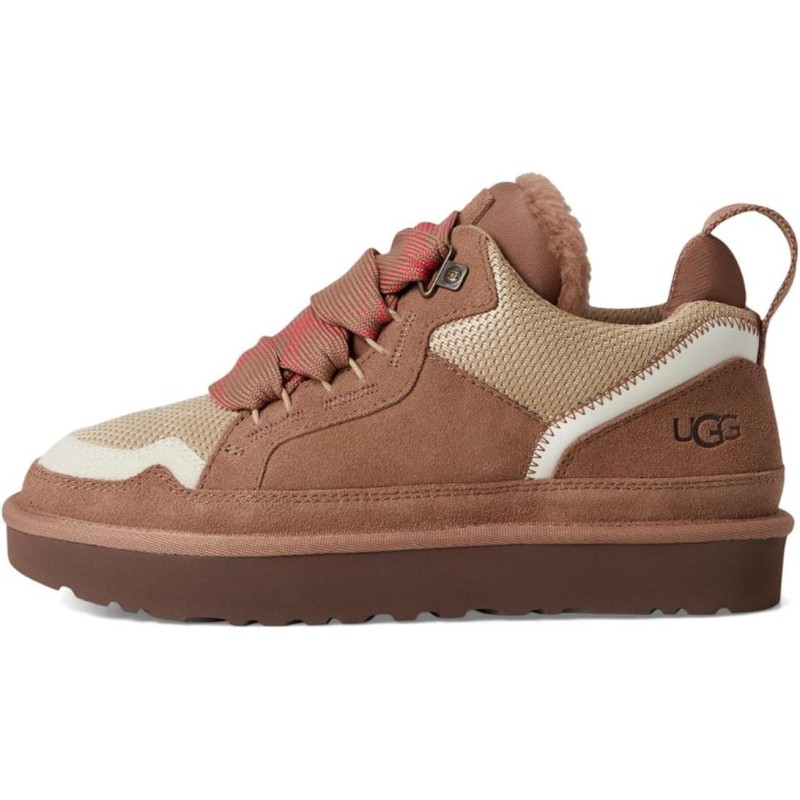 UGG Lowmel Sneaker | Expédition Rapide
