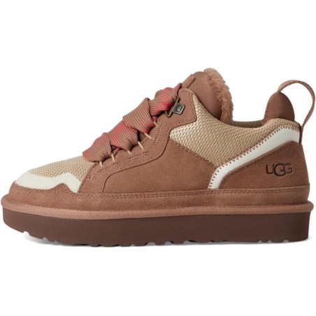 UGG Lowmel Sneaker | Expédition Rapide