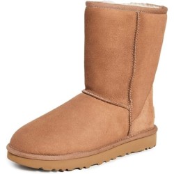 Bottes UGG Classic Short II | Article Populaire 1016223