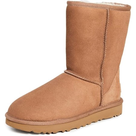 Bottes UGG Classic Short II | Article Populaire 1016223
