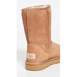 Bottes UGG Classic Short II | Article Populaire 1016223