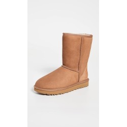 Bottes UGG Classic Short II | Article Populaire 1016223