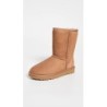 Bottes UGG Classic Short II | Article Populaire 1016223