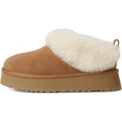 UGG Tazzelle Slipper | Qualité Supérieure