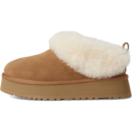UGG Tazzelle Slipper | Qualité Supérieure