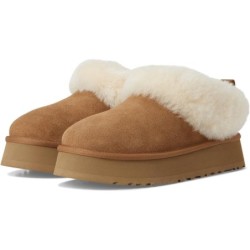 UGG Tazzelle Slipper | Qualité Supérieure