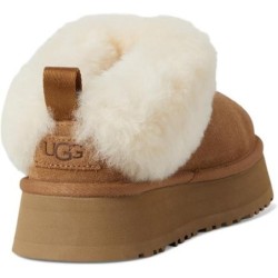 UGG Tazzelle Slipper | Qualité Supérieure
