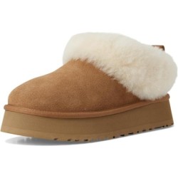 UGG Tazzelle Slipper | Qualité Supérieure