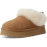 UGG Tazzelle Slipper | Qualité Supérieure