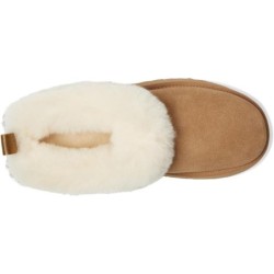 UGG Tazzelle Slipper | Qualité Supérieure