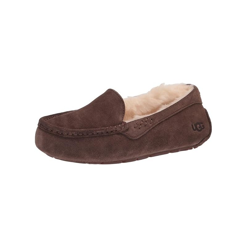 UGG Ansley Slipper B0D38CSL8Q – Le Confort Rédéfini