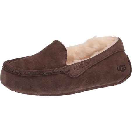 UGG Ansley Slipper B0D38CSL8Q – Le Confort Rédéfini