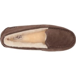 UGG Ansley Slipper B0D38CSL8Q – Le Confort Rédéfini