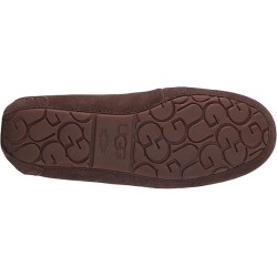 UGG Ansley Slipper B0D38CSL8Q – Le Confort Rédéfini