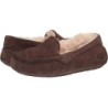 UGG Ansley Slipper B0D38CSL8Q – Le Confort Rédéfini
