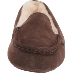 UGG Ansley Slipper B0D38CSL8Q – Le Confort Rédéfini