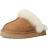 UGG Disquette Slipper B0DRDRHVG2 - Pour des Moments de Détente Chic