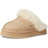 UGG Disquette Slipper B0DRDRHVG2 - Pour des Moments de Détente Chic