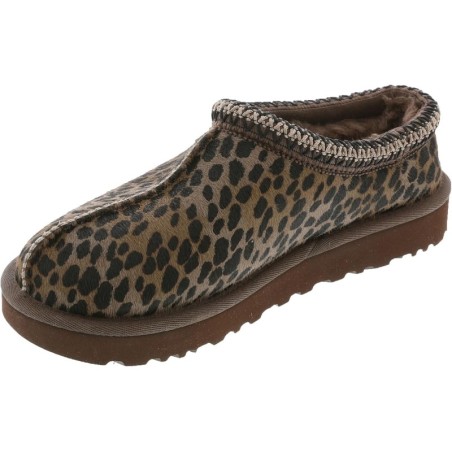 UGG Tasman Slipper Confort Inégalé Garanti B0CQJJ14K9