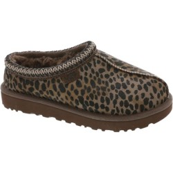 UGG Tasman Slipper Confort Inégalé Garanti B0CQJJ14K9